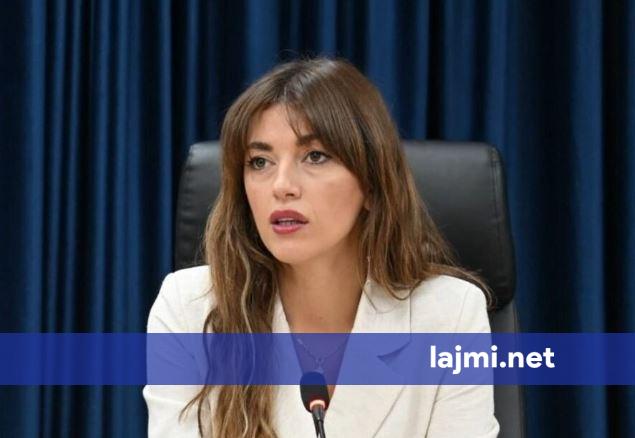 Haxhiu e dënon sulmin ndaj Mehanit  kërkon që organet të veprojnë ndaj  personave të përfshirë 