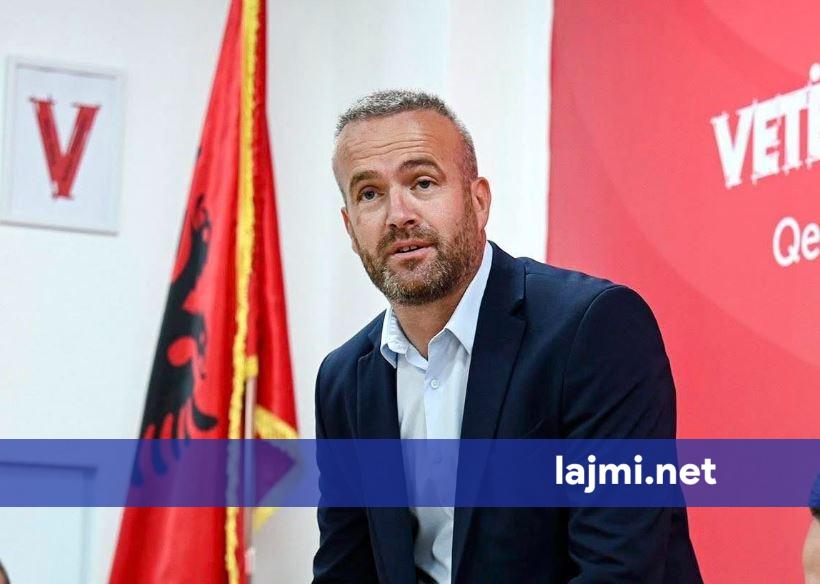 Mehani reagon  Unë jam më i fortë se çdo herë  sulmet tinzare nuk me ndalin e s do të fitojnë mbi mua
