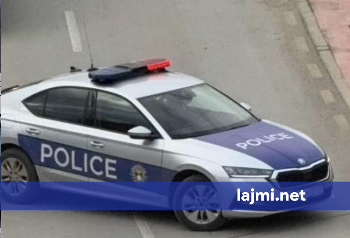 Ngacmohet seksualisht një e mitur në Lipjan