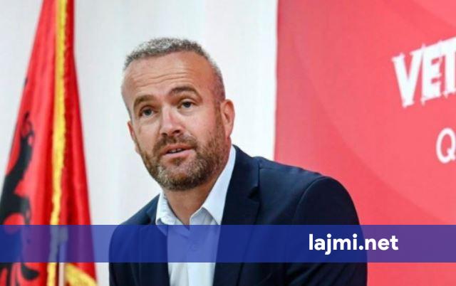 Mehani s e ndal gjuhën e rëndë  Lushtakun e krahason me Radojçiqin