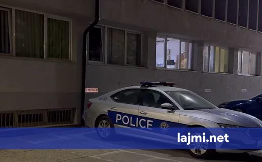 Tragjedi në Ferizaj  Gjendet i vdekur një 29 vjeçar