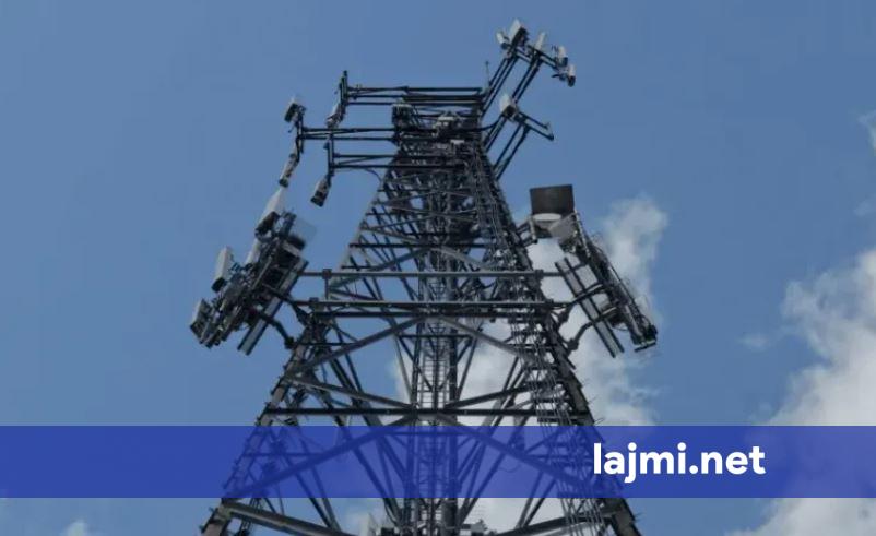 Dita Ndërkombëtare e Telekomunikacionit