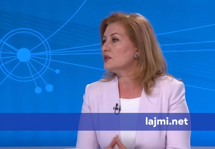 Lama  Shkuarja në zgjedhje e panevojshme  kompromisi politik do të nevojitet edhe pas tyre