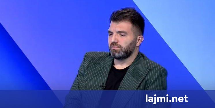 Sadiku kritikon Kurtin  Zgjedhjet e reja do të ishin goditje për ekonominë dhe të ardhmen