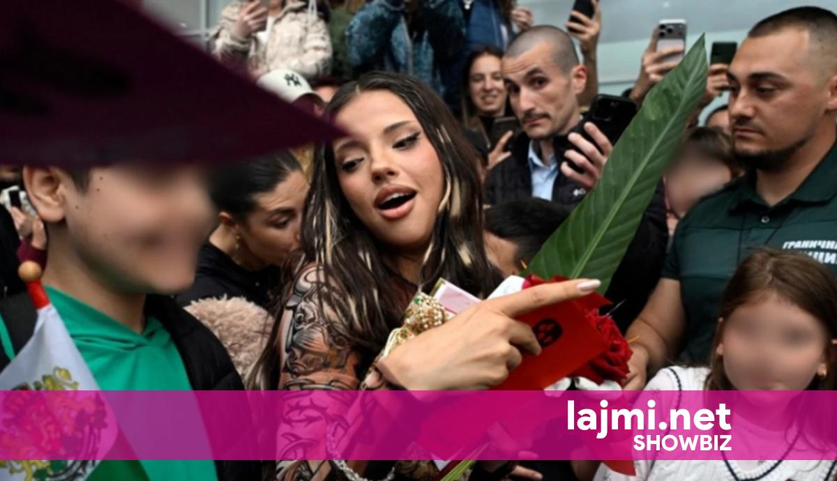 Sa janë shanset që Bullgaria  e cila po përballet me vështirësi financiare  të organizojë Eurovision 2027 