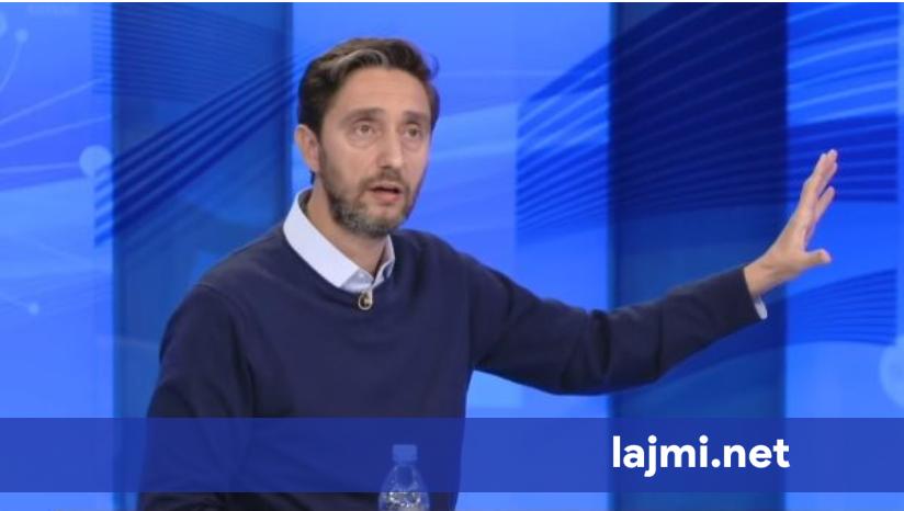 Ismaili  Albin Kurti nuk e njeh Drenicën  ish ushtarët e UÇK së i kanë pritur policët e njësisë speciale në mënyrën më të mirë