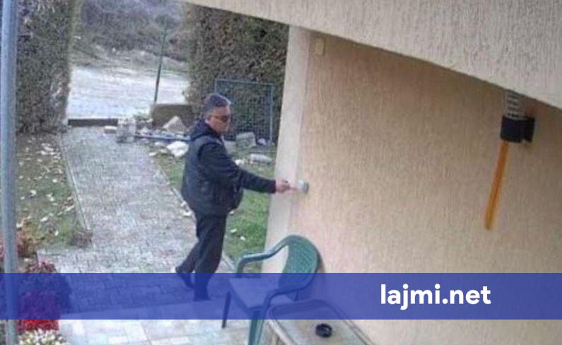 policia-kerkon-ndihme-per-identifikimin-e-nje-te-dyshuari-per-rrezikim-te-trafikut-publik-ne-prishtine