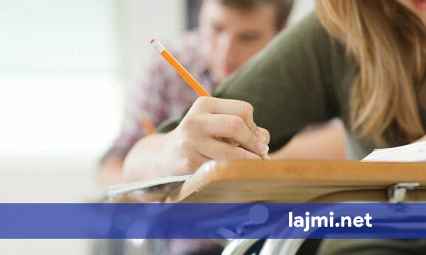 Gjysma e grave dhe një pjesë e madhe e burrave në Shqipëri kanë vetëm arsim 9 vjeçar  Kosova ka rezultate të ngjashme
