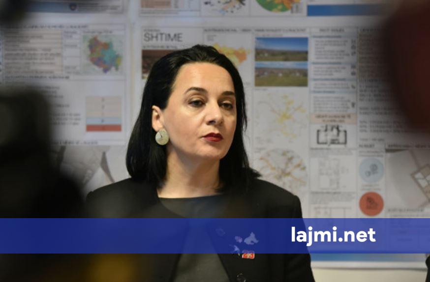 Pacolli ngre dyshime për keqpërdorime milionëshe të parasë publike për dy prona në Ferizaj  fton organet për hetim