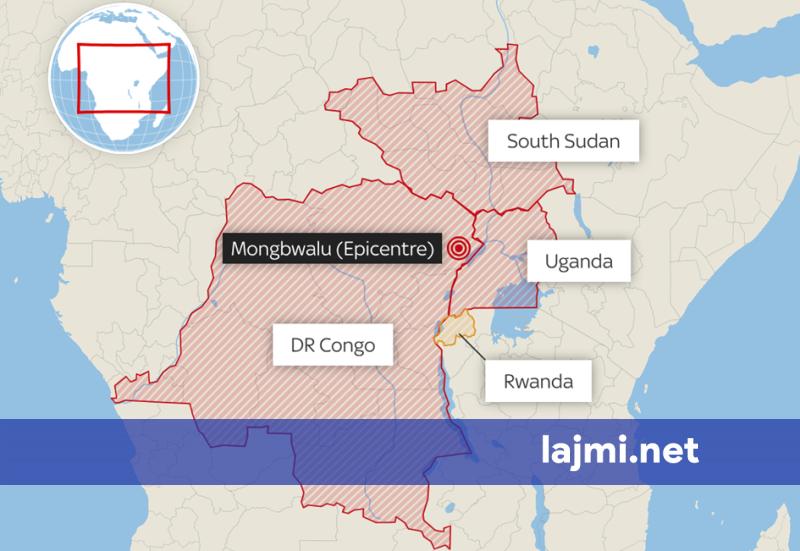 shperthimi-i-eboles-shba-me-paralajmerim-udhetimi-per-tri-vende-afrikane