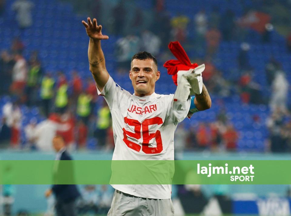 zvicra-publikon-listen-e-futbollisteve-te-ftuar-per-kupen-e-botes-pjesen-e-saj-dy-shqiptare