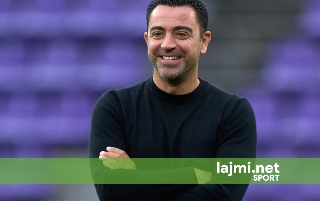benfica-pergatit-bomben-xavi-kandidati-kryesor-nese-largohet-mourinho