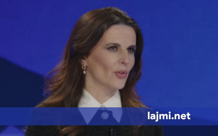 Çitaku  Kosova në krizë politike  ekonomike dhe morale pas gjashtë viteve qeverisje të Kurtit