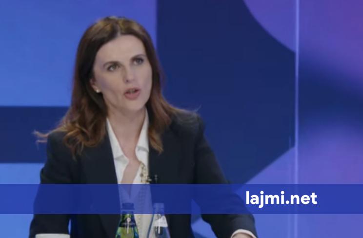 citaku-pdk-ka-vetem-nje-kryetar-deklaratat-e-kurtit-ngjajne-me-ato-te-prokurorise-speciale