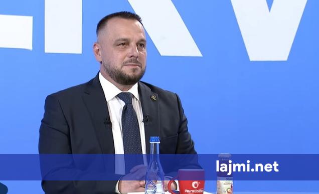 maqedonci-situata-e-sigurise-ne-kosove-me-e-qete-fsk-ja-dhe-institucionet-e-sigurise-jane-fuqizuar
