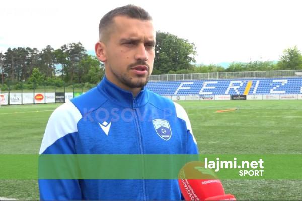 kapiteni-i-ferizajit-optimist-para-finales-do-t-ia-dalim-bashke