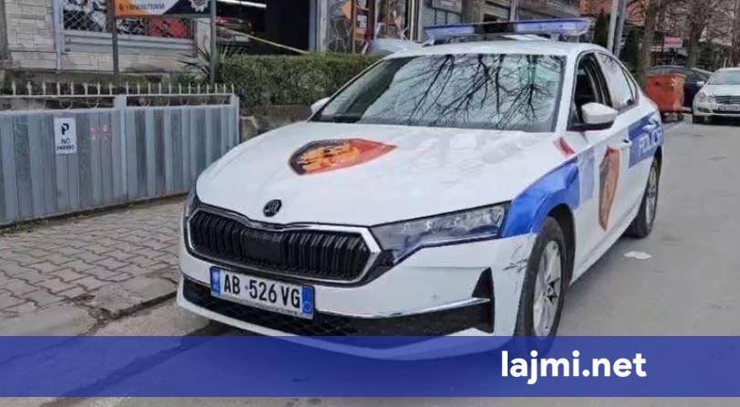 Vlorë  Dy të rinj e marrin peng dhe e rrahin një person  shkak borxhi