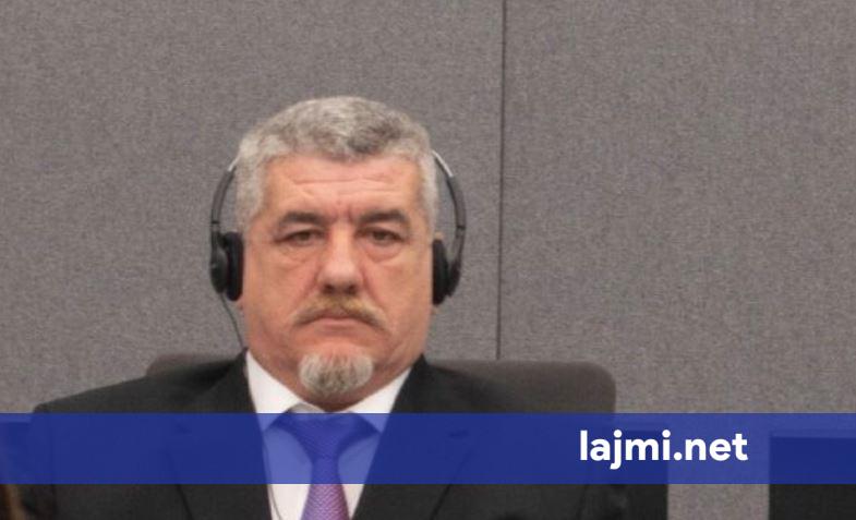 Shala ankohet në Supreme kundër vendimit të Apelit që aprovoi urdhrin për dëmshpërblim prej 208 mijë euro ndaj viktimave