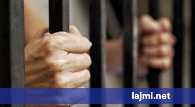 Vdekja e punëtorit në Vushtrri  policia e ndalon për 48 orë një person të dyshuar