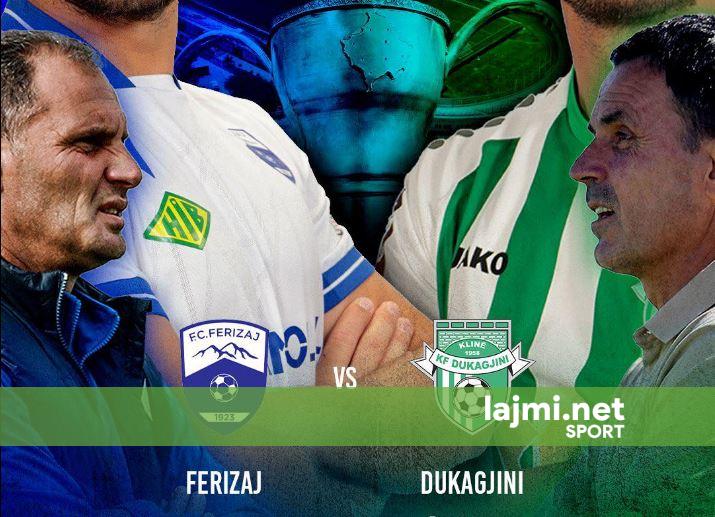 zyrtare-ferizaj-dukagjini-publikohen-formacionet-startuese-te-ekipeve-ne-finalen-e-kupes-se-kosoves