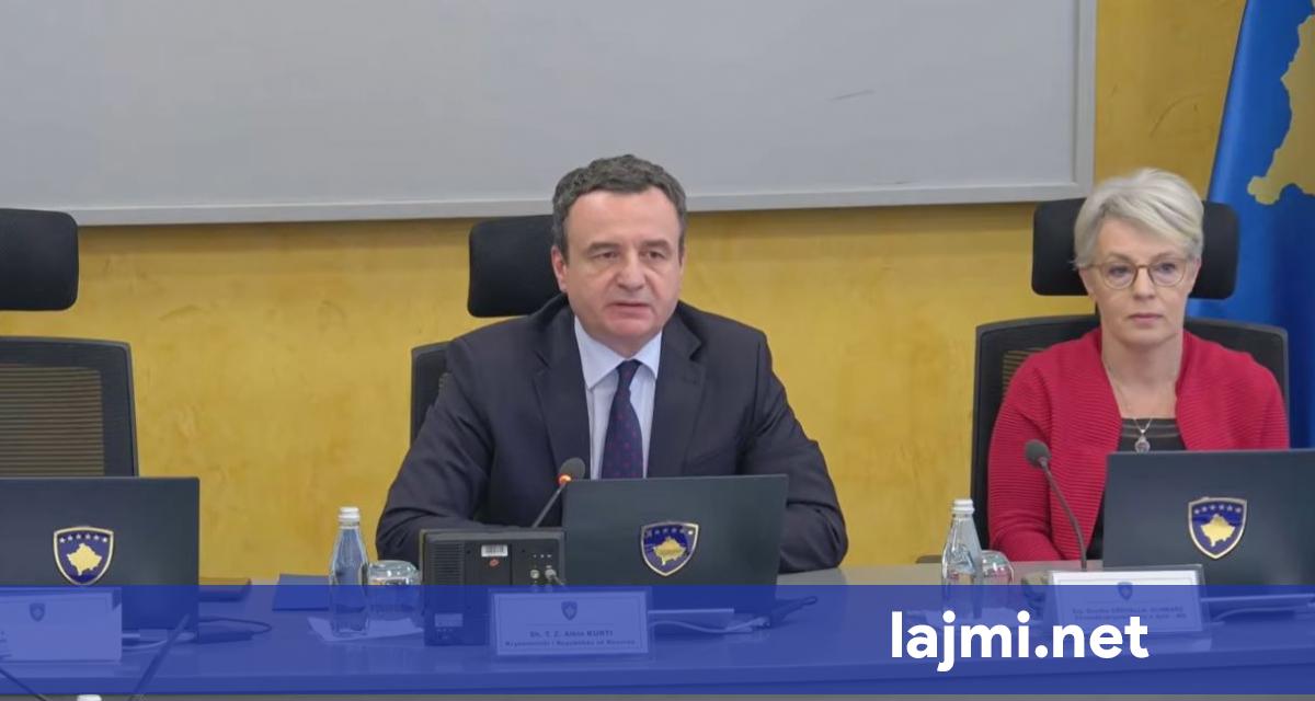 Javën e ardhshme hapet aplikimi për shtesat 100 euro për studentët dhe sektorin privat