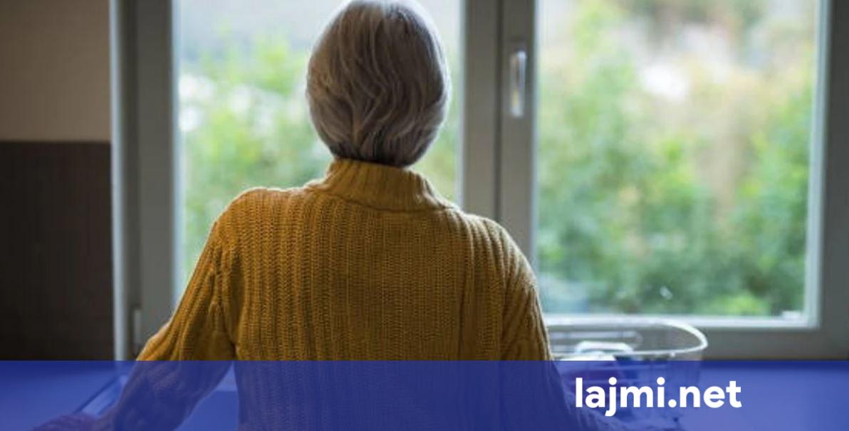 Arrestohet 67 vjeçari nga Kosova pasi tentoi të mashtronte të moshuarën zvicerane