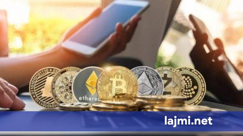 Mashtrim me kriptovaluta në Ferizaj  aktakuzë ndaj tre personave