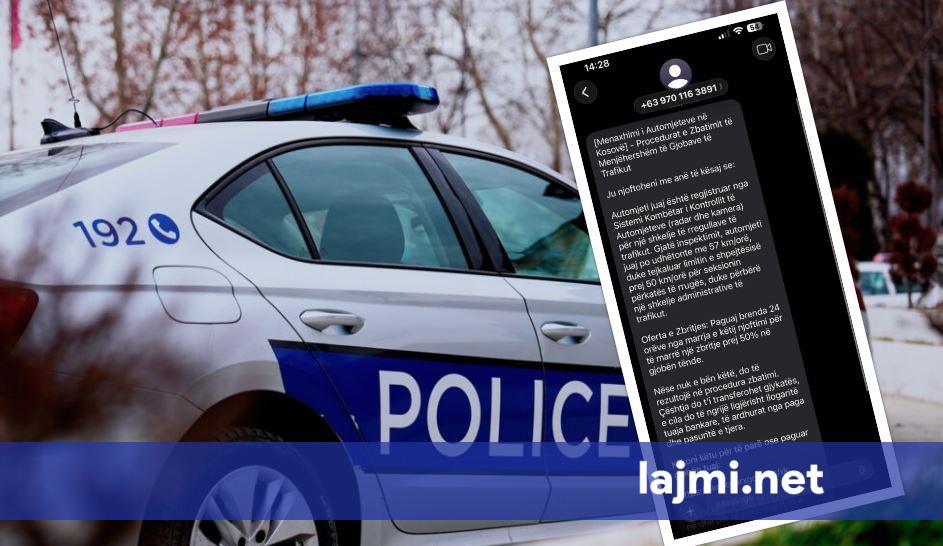 kujdes-mesazhe-mashtruese-permes-telefonit-mos-jepni-te-dhenat-e-juaja-kinse-per-gjoba