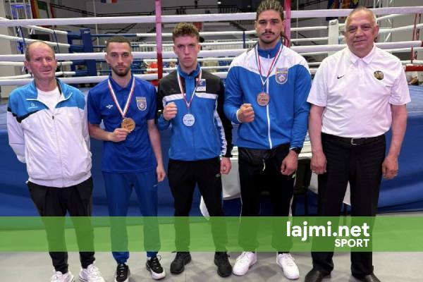 kosova-rremben-tri-medalje-ne-turneun-nderkombetar-te-boksit