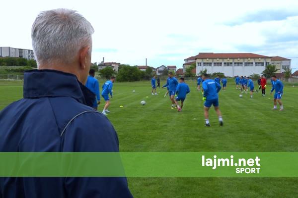 superliga-ne-zjarr-llapi-drejt-rrezikut-malisheva-me-e-motivuar-se-kurre-para-perballjes