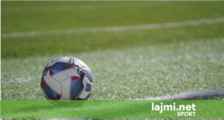 Liga e Parë drejt finaleve  gjithçka vendoset në javën e fundit