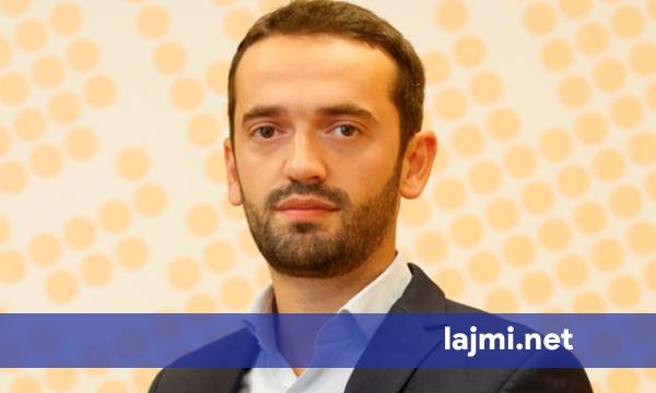 hasaj-pagat-ne-sektorin-privat-afer-asaj-te-minimales-pa-investime-te-qendrueshme-kosova-zor-t-i-afrohet-standardit-te-vendeve-te-be-se