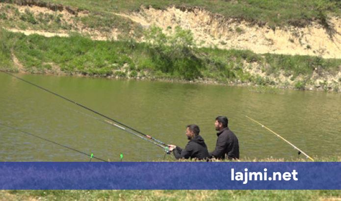 Badoci  vendpeshkimi që i bashkon komunitetet