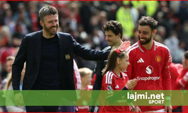 michael-carrick-i-qete-per-bruno-fernandes