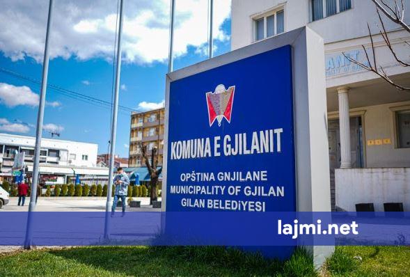 Komuna e Gjilanit ua paguan ekskursionin maturantëve  jepet tender në vlerë mbi 130 mijë euro