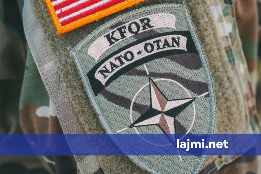 Ku dhe përse janë dislokuar ne Europë trupat e SHBA së 