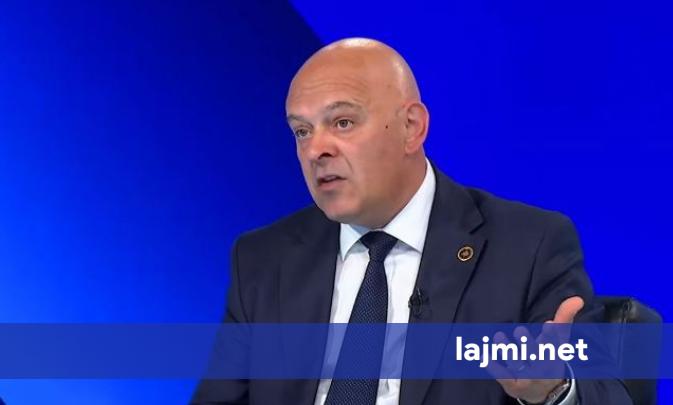 Shtesat prej 100 eurosh  Gjini  Qytetarët i meritojnë  por Kurti kohën po e gjen para zgjedhjeve