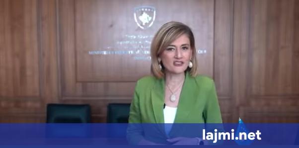 MINTI dhe KIESA lansojnë skema grantesh prej 5 8 milionë euro për bizneset në Kosovë