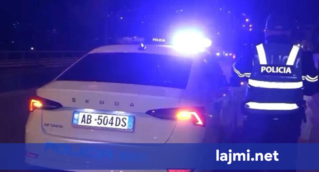 Ndërtimet pa leje  fundosin  policë  zyrtarë dhe biznesmenë në Sarandë