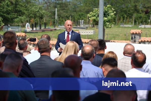 haradinaj-lufta-jone-clirimtare-na-solli-aleancen-me-nato-n