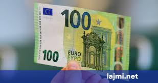 100 euro për studentët  hapet aplikimi  Murati  Duhet të bëhet përmes e Kosova  afati deri me 5 qershor