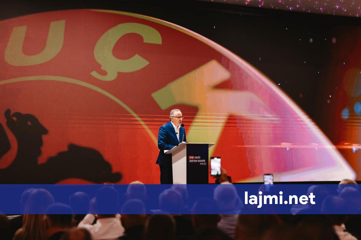 Hamza takohet me kategoritë e dala nga lufta  Zotohem se do të rikthejmë dinjitetin  respektin dhe mbështetjen që meritojnë të gjitha kategoritë e dala nga lufta