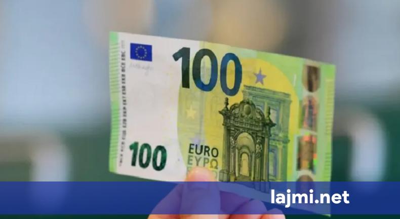 Hapet aplikimi për 100 euro për punëtorët e sektorit privat