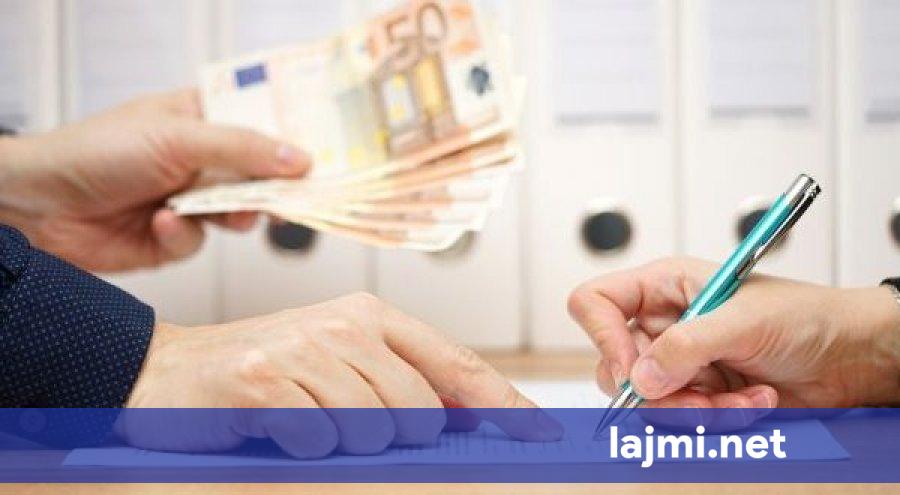 qytetaret-te-zhytur-ne-kredi-vlera-e-huave-bankare-arrin-miliarda-euro