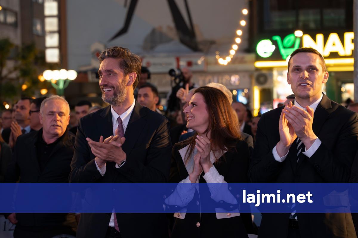uran-ismaili-kurti-duhet-ta-luftoje-varferine-e-papunesine-jo-t-i-ktheje-qytetaret-kunder-njeri-tjetrit