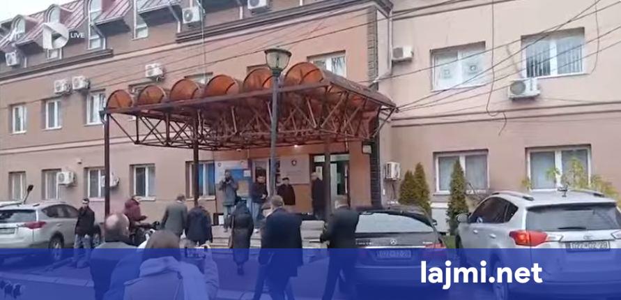 Serbët në Veri largojnë nga puna shqiptarët me arsyetimin se nuk i plotësojnë kriteret