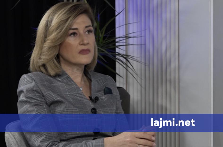 Kur ndodhi çarja e parë mes Kurtit e Osmanit  Kusari Lila zbulon gjithçka