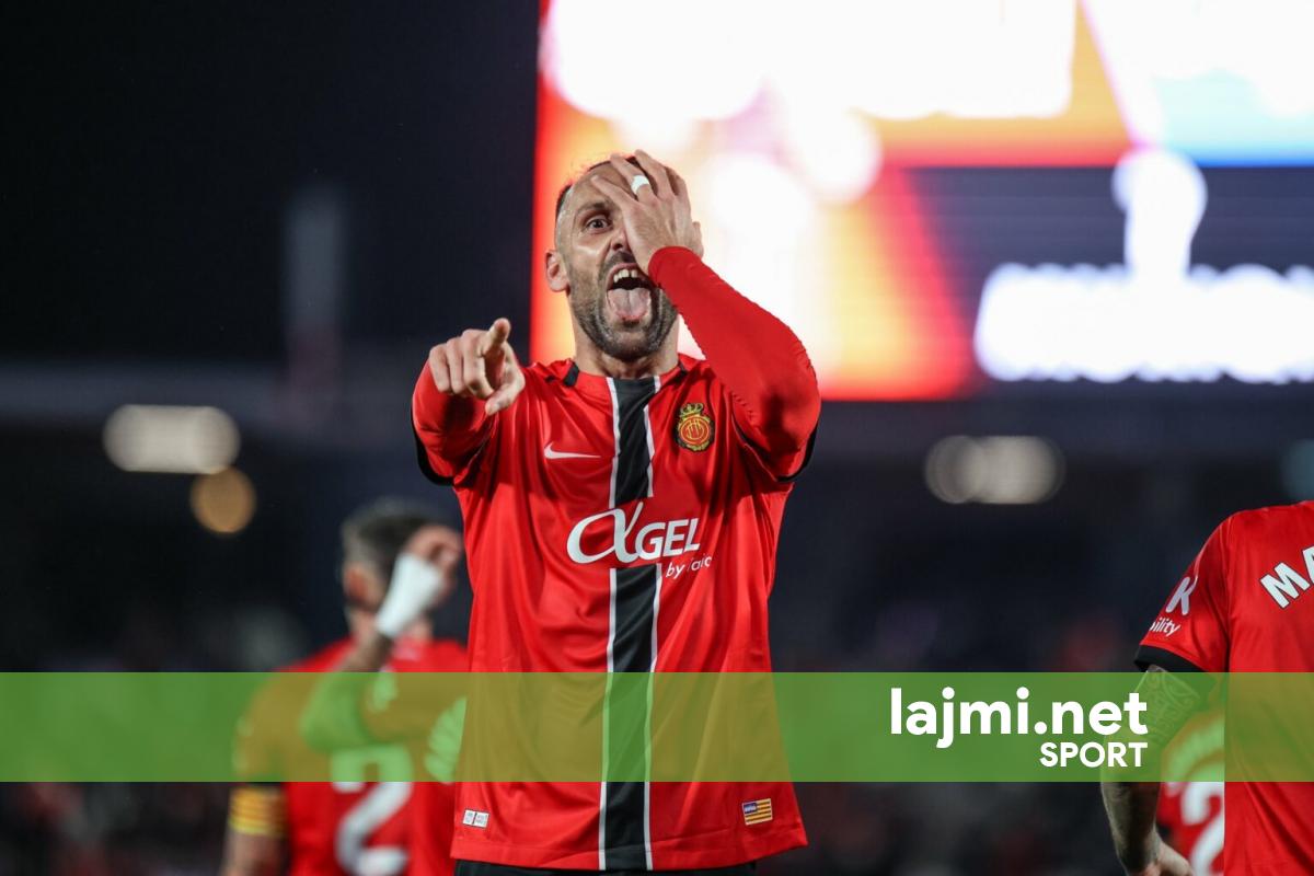 mediat-turke-vedat-muriqi-refuzon-galatasarayn