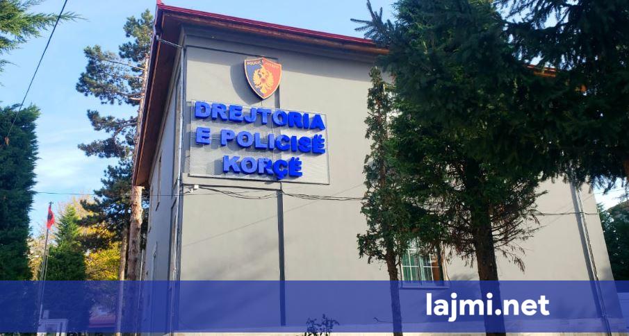 Korçë  Plagoset me thikë një i ri pas konfliktit për një borxh prej 10 mijë lekësh