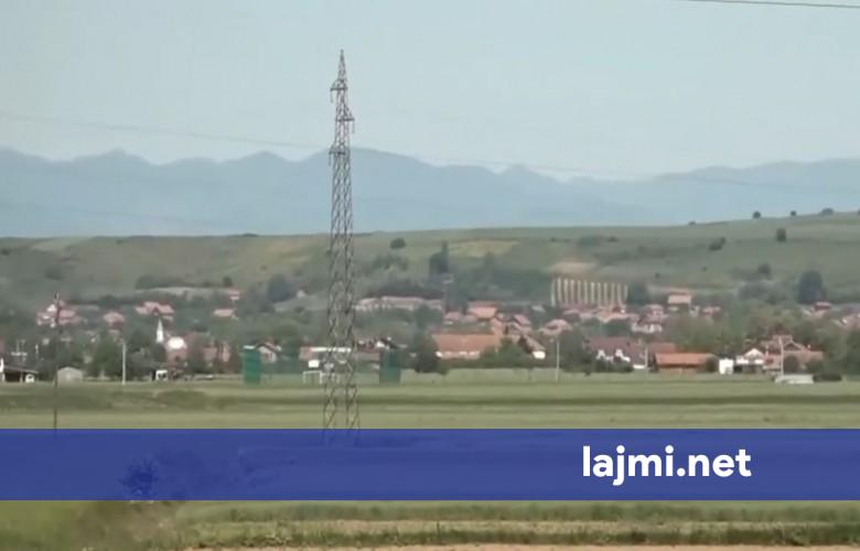 Nis rehabilitimi i sistemit të ujitjes me investim prej 1 7 milion eurosh